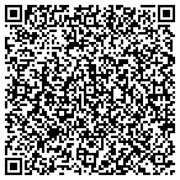 QR-код с контактной информацией организации "90 градусов"