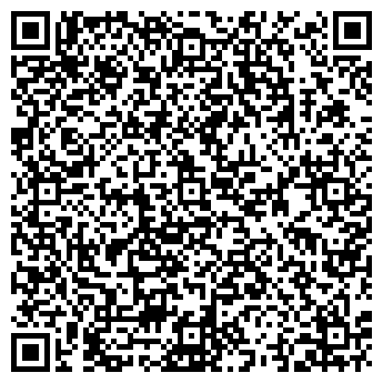 QR-код с контактной информацией организации "Темаки"