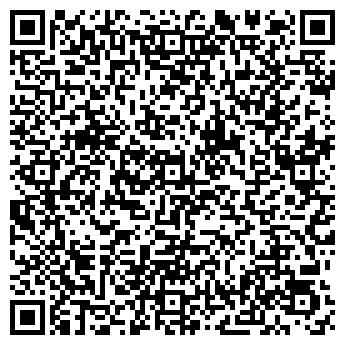 QR-код с контактной информацией организации "Риоши" (Закрыт)