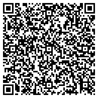 QR-код с контактной информацией организации Оссу