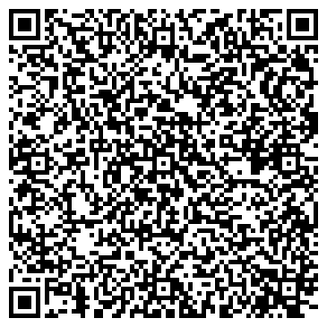 QR-код с контактной информацией организации "Суши Кинг" (Закрыт)