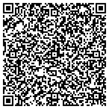 QR-код с контактной информацией организации ТОРНАDО