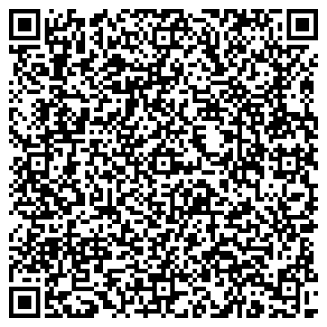 QR-код с контактной информацией организации Ля-фа, караоке-бар, ООО Стиль-кантри