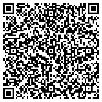 QR-код с контактной информацией организации Магриб