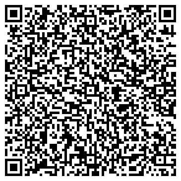 QR-код с контактной информацией организации Vita Juice