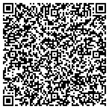 QR-код с контактной информацией организации Wok & Box