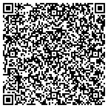 QR-код с контактной информацией организации МореСуши