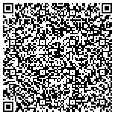 QR-код с контактной информацией организации Борисовский бильярд