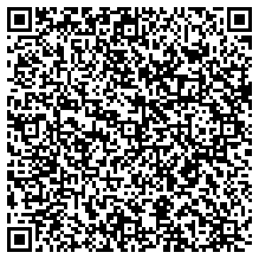 QR-код с контактной информацией организации "Сумах"