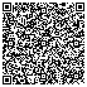 QR-код с контактной информацией организации ООО "Зодиак-К"