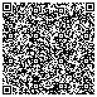 QR-код с контактной информацией организации Фора, бильярдный клуб, ООО Конвенд