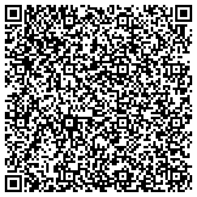 QR-код с контактной информацией организации Космик-АФИМОЛЛ СИТИ