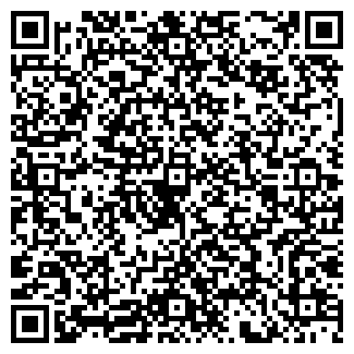 QR-код с контактной информацией организации Зенит