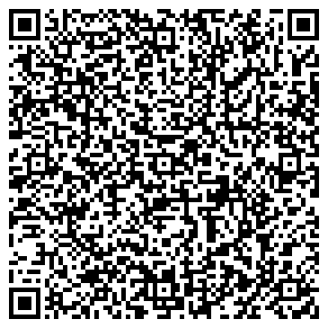 QR-код с контактной информацией организации Букмекерская контора "Фонбет"