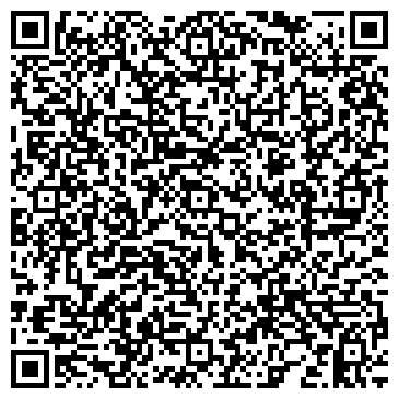 QR-код с контактной информацией организации Туту-сити