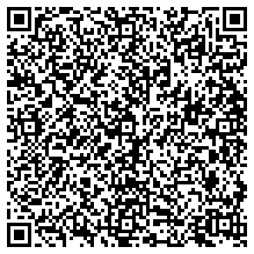 QR-код с контактной информацией организации Game Zona