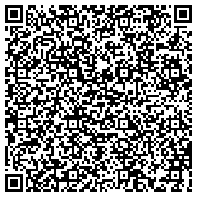 QR-код с контактной информацией организации ИнноПарк