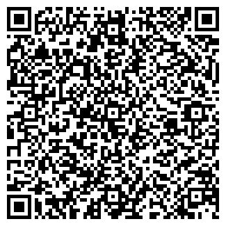 QR-код с контактной информацией организации ИНЕМС