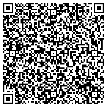 QR-код с контактной информацией организации Страна гномов