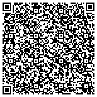 QR-код с контактной информацией организации Марьина роща