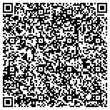 QR-код с контактной информацией организации Бибирево