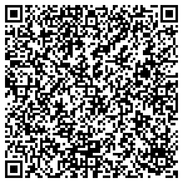 QR-код с контактной информацией организации Антошка