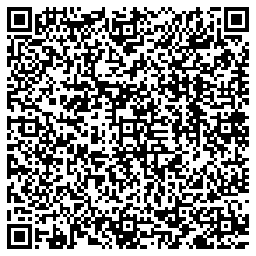 QR-код с контактной информацией организации Ховрино