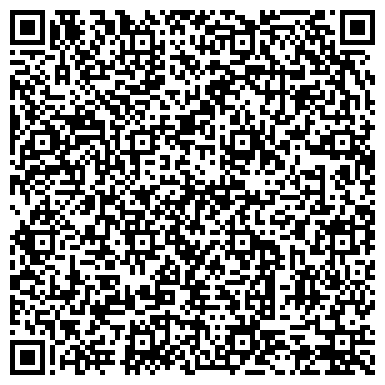 QR-код с контактной информацией организации Водолей