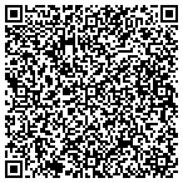 QR-код с контактной информацией организации Томилинский дом детского творчества