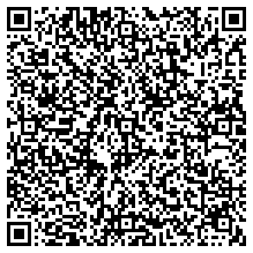 QR-код с контактной информацией организации Рязанский