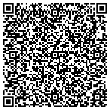 QR-код с контактной информацией организации Сокольники