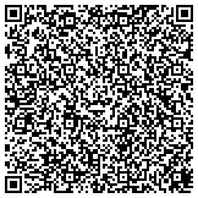 QR-код с контактной информацией организации Фабричный салон кухни «РИМИ»