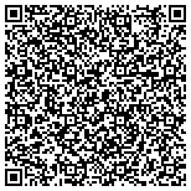 QR-код с контактной информацией организации Шире Круг