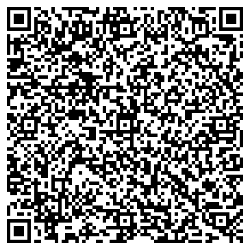 QR-код с контактной информацией организации Богемика
