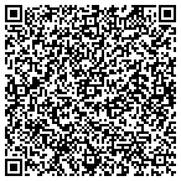 QR-код с контактной информацией организации Суворовец