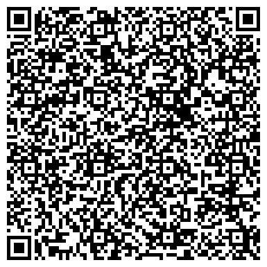 QR-код с контактной информацией организации Город Почемучек