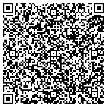 QR-код с контактной информацией организации Зернышко