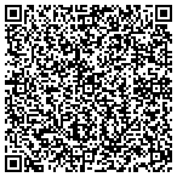 QR-код с контактной информацией организации Капотня