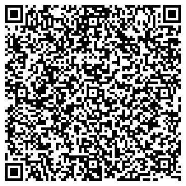 QR-код с контактной информацией организации Серпантин