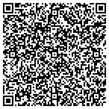 QR-код с контактной информацией организации Молодежный центр "Максимум"