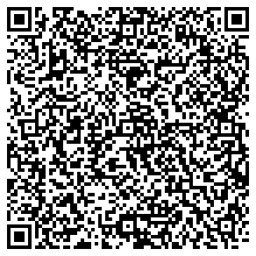 QR-код с контактной информацией организации Скауты Москвы