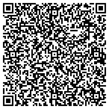 QR-код с контактной информацией организации Русколань