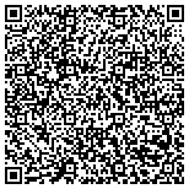 QR-код с контактной информацией организации Город Мастеров