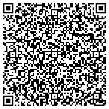 QR-код с контактной информацией организации Братеево