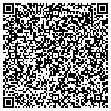 QR-код с контактной информацией организации СОЦ-ИН