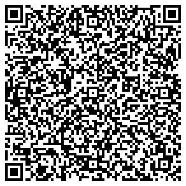 QR-код с контактной информацией организации Страна гномов