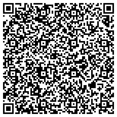 QR-код с контактной информацией организации Каравелла