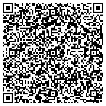 QR-код с контактной информацией организации Ховрино