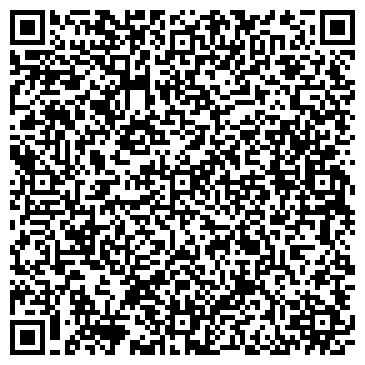QR-код с контактной информацией организации Томилинский дом детского творчества