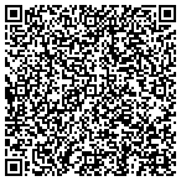 QR-код с контактной информацией организации Пампа Грин